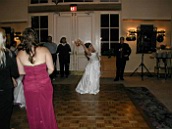 Tom and Maria's Wedding - 2004 185.jpg: 2004/01/17 - Tom and Maria's Wedding - 2004